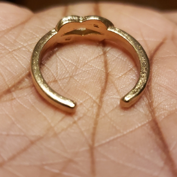 Infinite Ring - Picture 3 of 5